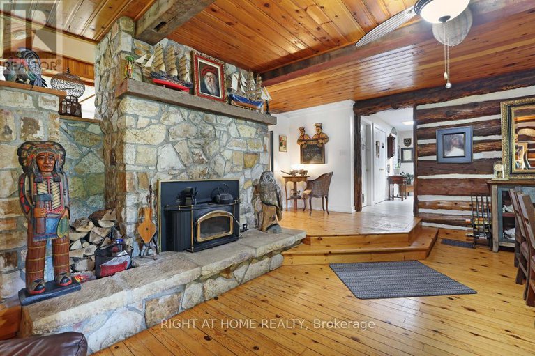 28646324/120-burgess-drive/drummondnorth-elmsley-north-elmsley-twp/drummondnorth-elmsley/ontario/K7H3C5_19