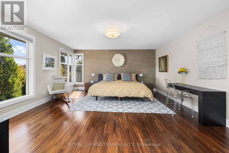 29001160/879-winnington-avenue/whitehaven/ottawa/ontario/K2B5C4_14