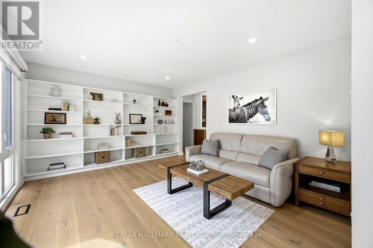 29610195/57-kingsford-court/beaverbrook/ottawa/ontario/K2K1T8_5