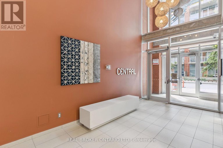 28528620/623-349-mcleod-street/ottawa-centre/ottawa/ontario/K2P0S1_29