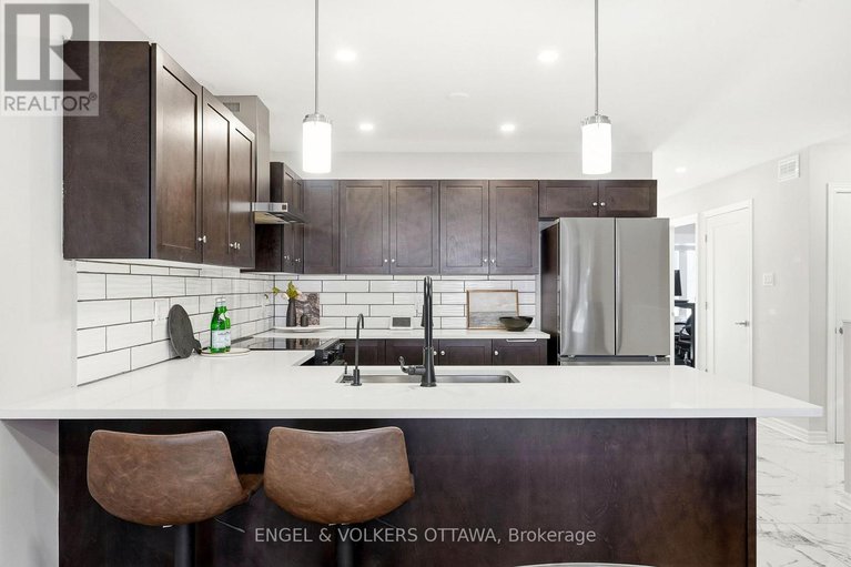 29360560/888-reaume-street/mississippi-mills-ramsay-twp/mississippi-mills/ontario/K0A1A0_7