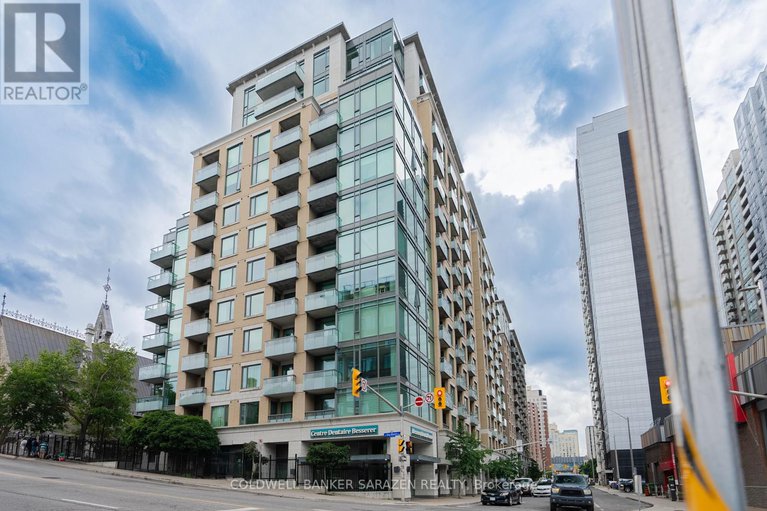 28272835/1001-238-besserer-street/sandy-hill/ottawa/ontario/K1N6B1_2