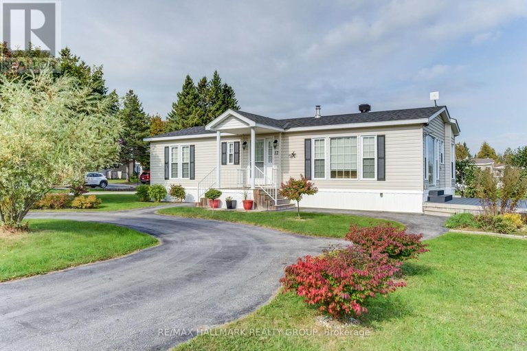 28329354/12-seaborne-private/remainder-of-stittsville-area/ottawa/ontario/K0A1B0_2