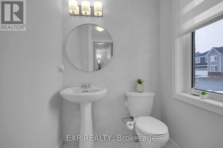 28428548/2021-elevation-road/half-moon-bay/ottawa/ontario/K2J6W6_17