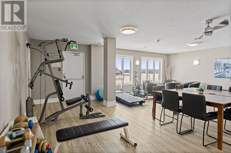 29594837/206-134-edwards-street/town-of-rockland/clarence-rockland/ontario/K4K1T5_33