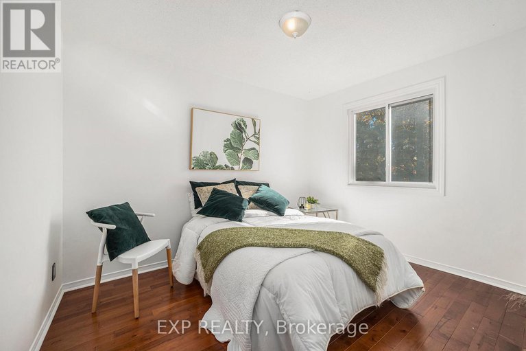28017315/33-bridle-park-drive/bridlewood/ottawa/ontario/K2M2E2_21