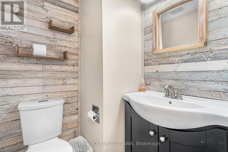 29541780/109-6532-bilberry-drive/orleans-wood/ottawa/ontario/K1C4N9_22