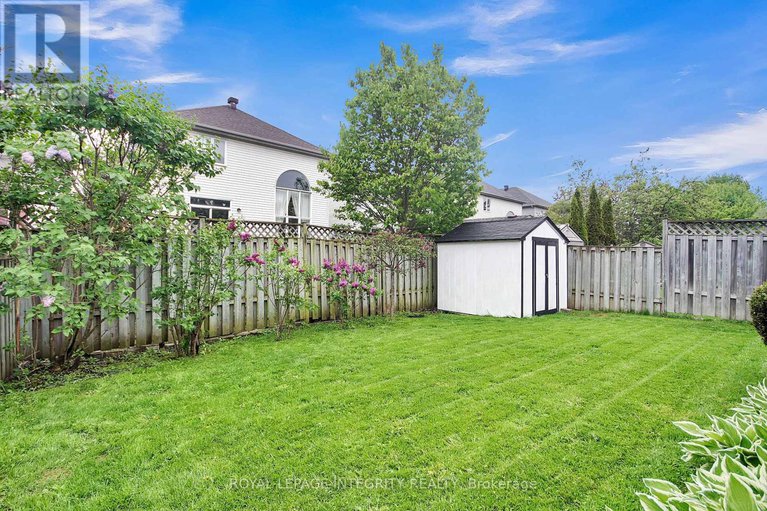 29191219/22-halkirk-avenue/glencairnhazeldean/ottawa/ontario/K2V1B5_50