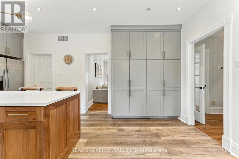 28692043/2410-concession-road/kemptville/north-grenville/ontario/K0G1J0_21