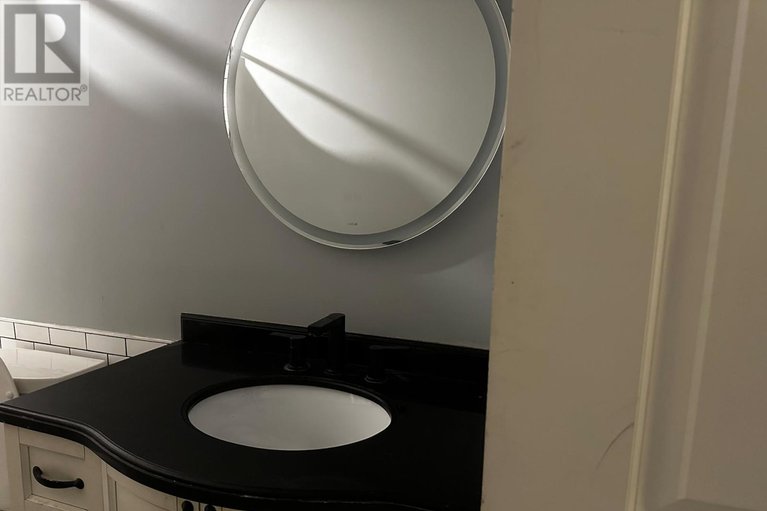 29417936/2208-fitzroy-street-n/fitzroy/ottawa/ontario/K0A1X0_17