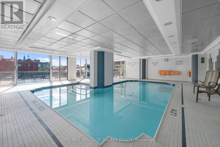 29142485/1605-160-george-street/lower-townbyward-market/ottawa/ontario/K1N9M2_28