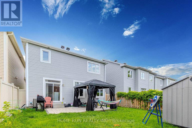 28407029/102-asper-trail-circle/emerald-meadowstrailwest/ottawa/ontario/K2M0L1_45