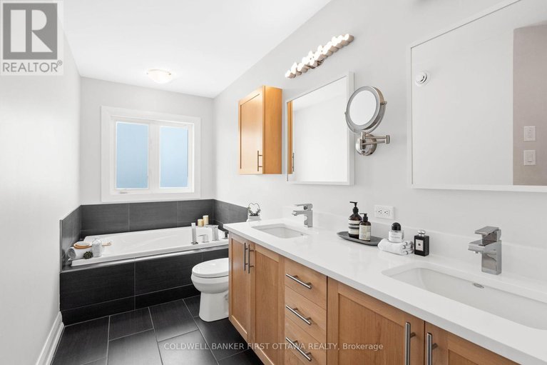 28463621/107-poplin-street/riverside-southgloucester-glen/ottawa/ontario/K4M0G7_21