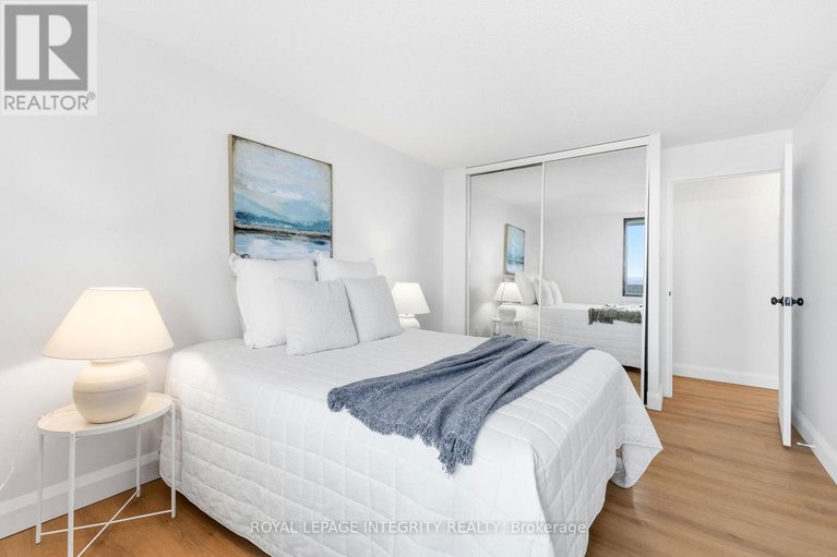 29379643/510-415-greenview-avenue/britannia/ottawa/ontario/K2B8G5_14