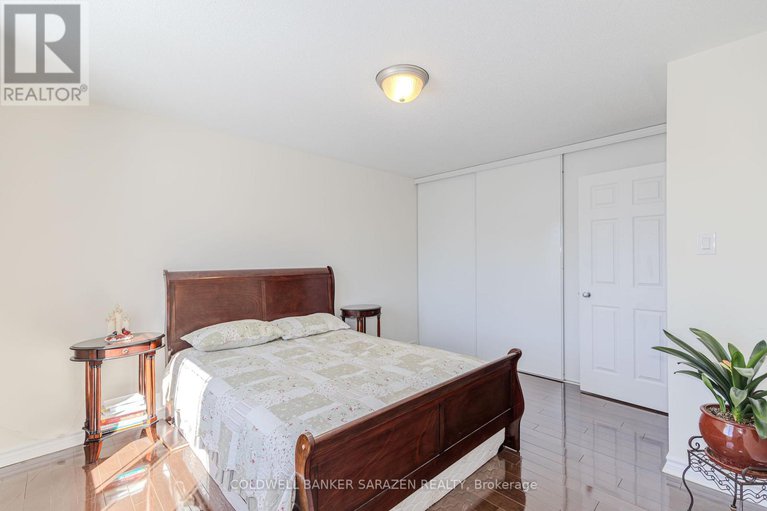 29433002/122-springton-crescent/strandherd/ottawa/ontario/K2J0V9_39