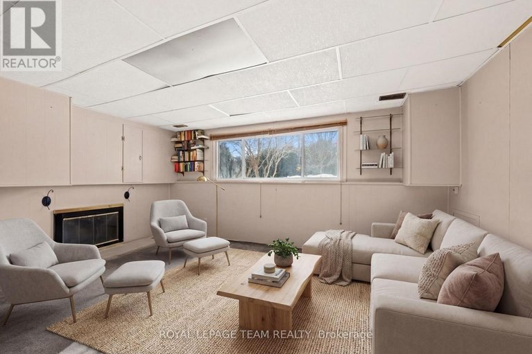 29455651/5329-driscoll-drive/manotick-long-island-nicholls-island/ottawa/ontario/K4M1E3_25