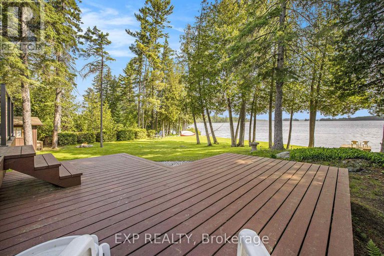 28286467/544-lakeshore-road/lanark-highlands-darling-twp/lanark-highlands/ontario/K0A3L0_26
