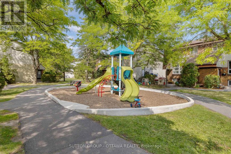 28842719/78-78-renova/riverview-park/ottawa/ontario/K1G4C6_19