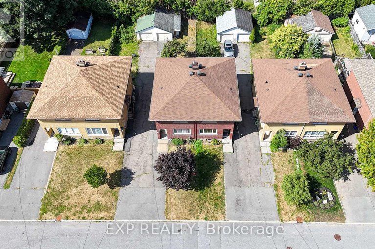 28904328/1008-riddell-avenue-s/mckellar-heightsglabar-park/ottawa/ontario/K2C2J5_35