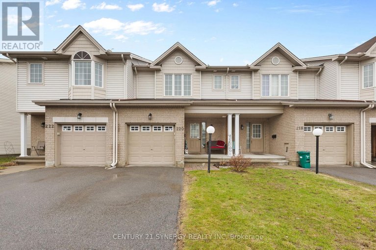 29647354/220-lamplighters-drive/cedargrovefraserdale/ottawa/ontario/K2J0K7_1