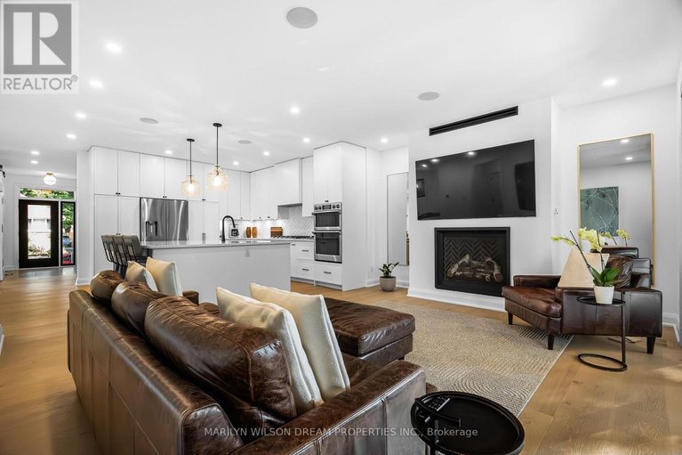 29610319/123-mason-terrace/ottawa-east/ottawa/ontario/K1S0L2_20