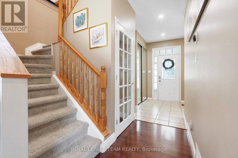 29650205/29-apple-creek-crescent/emerald-meadowstrailwest/ottawa/ontario/K2M2N3_8