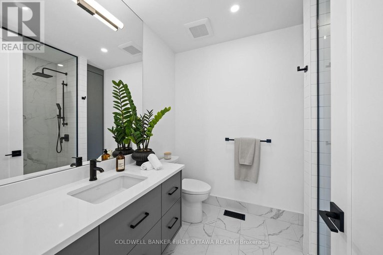 29677268/781-mcmanus-avenue/manotick-village-manotick-estates/ottawa/ontario/K4M0E8_40