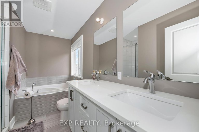 28821164/226-purchase-crescent/stittsville-south/ottawa/ontario/K2S2L7_21