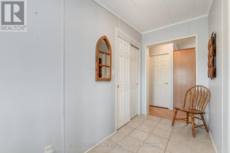 28329354/12-seaborne-private/remainder-of-stittsville-area/ottawa/ontario/K0A1B0_5