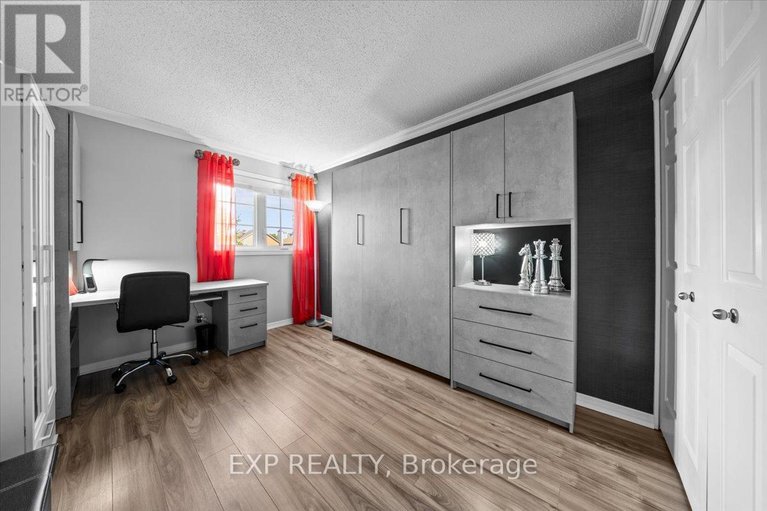 28850469/1416-progress-place/pineview/ottawa/ontario/K1B5M5_23