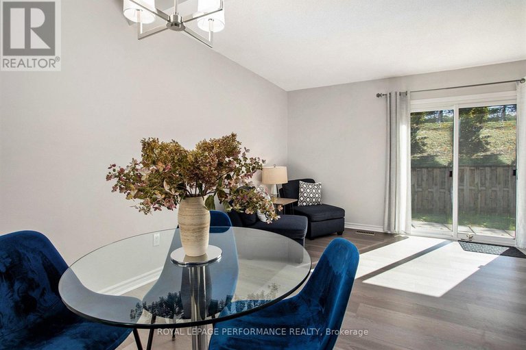 28972961/1757-trappist-lane/convent-glen-south/ottawa/ontario/K1C1X7_10