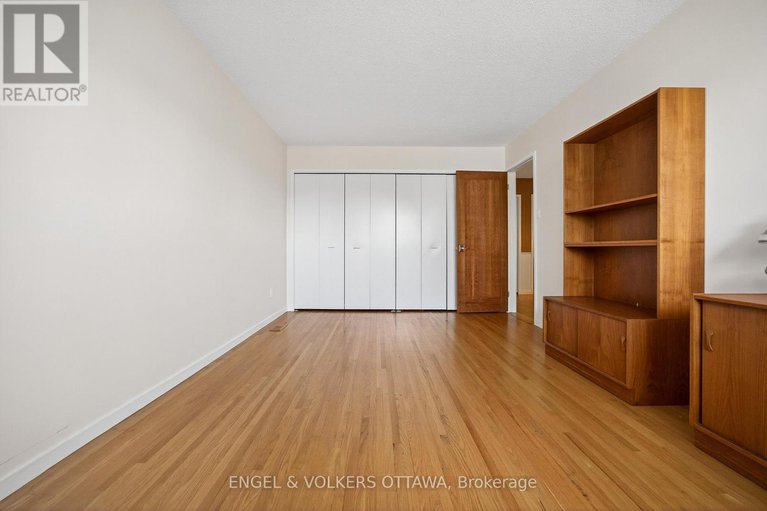 28865549/29-milne-crescent/beaverbrook/ottawa/ontario/K2K1H7_37