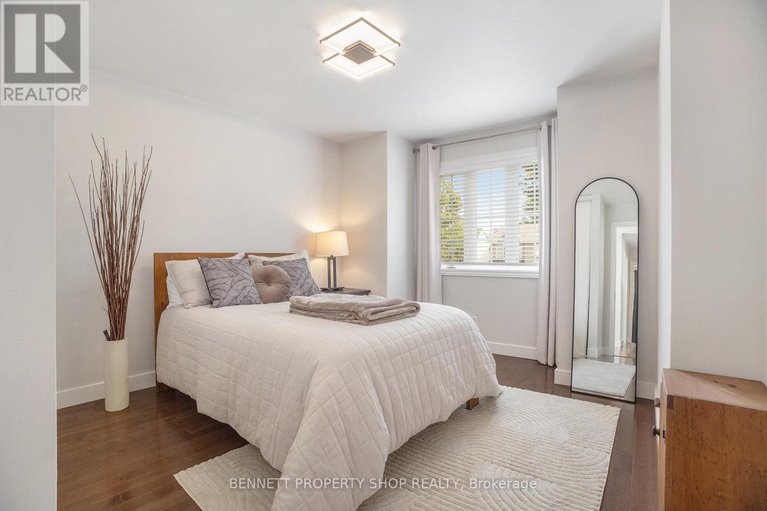 28810200/5885-gladewoods-place/orleans-village/ottawa/ontario/K1W1G6_19