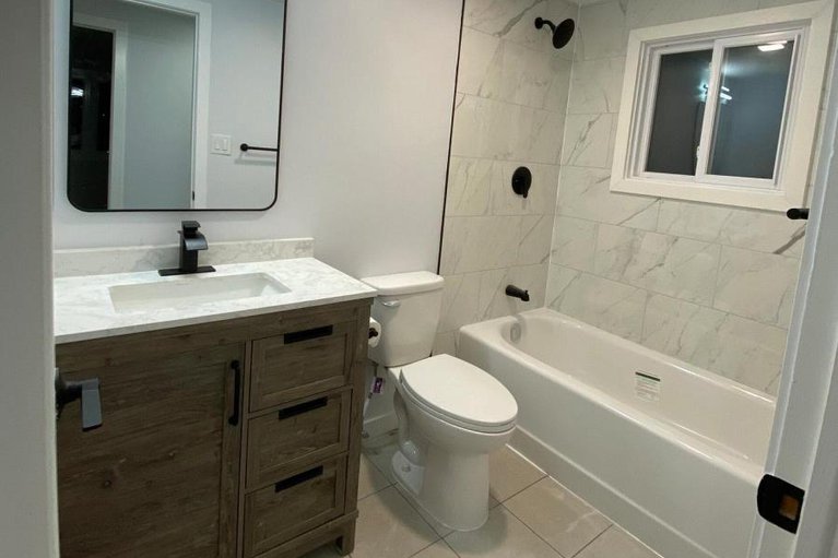 29074173/15-scharf-lane/glencairnhazeldean/ottawa/ontario/K2L2K3_19