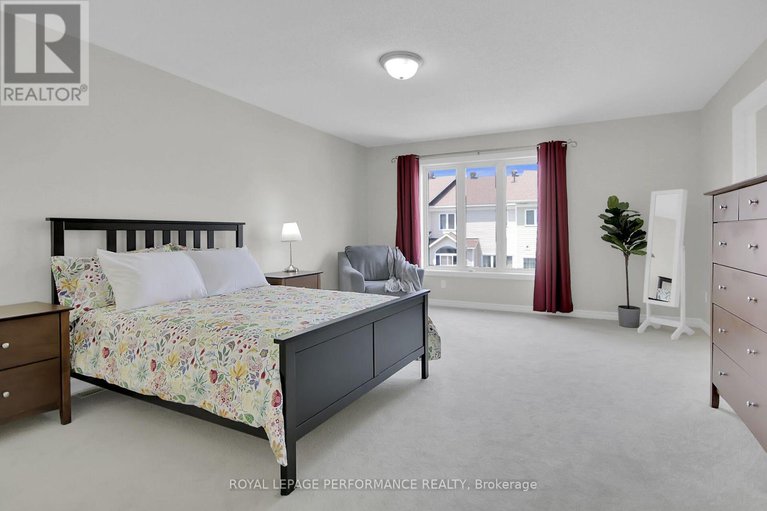 28636088/895-ashenvale-way/avalon-east/ottawa/ontario/K4A0R8_27