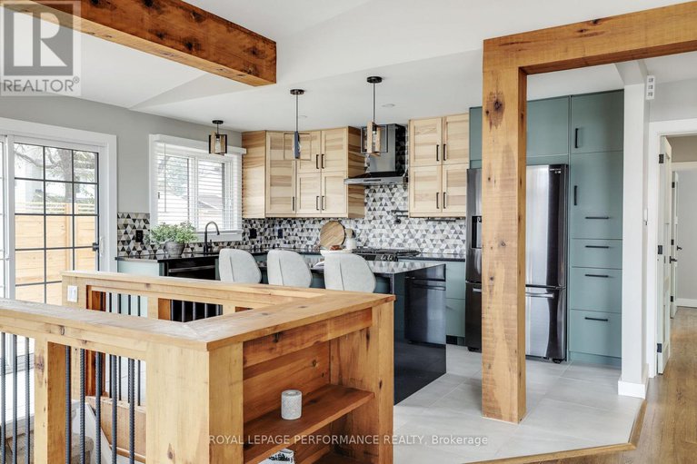 29123803/2320-nerta-street/hawthorne-meadows/ottawa/ontario/K1G1E5_12