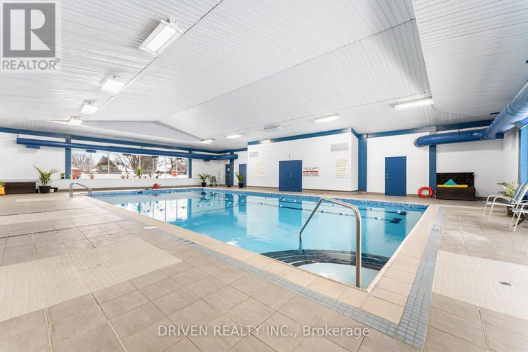 28880152/158-a-mcarthur-avenue/vanier/ottawa/ontario/K1L7E7_24