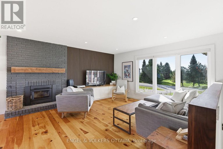 29079895/1816-ramsay-concession-8-concession/mississippi-mills-ramsay-twp/mississippi-mills/ontario/K0A1A0_9