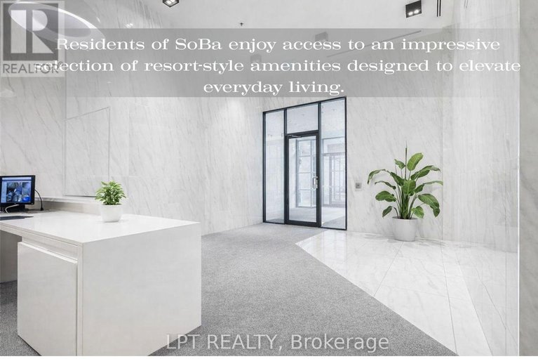 29675106/208-203-catherine-street/ottawa-centre/ottawa/ontario/K2P1J5_4