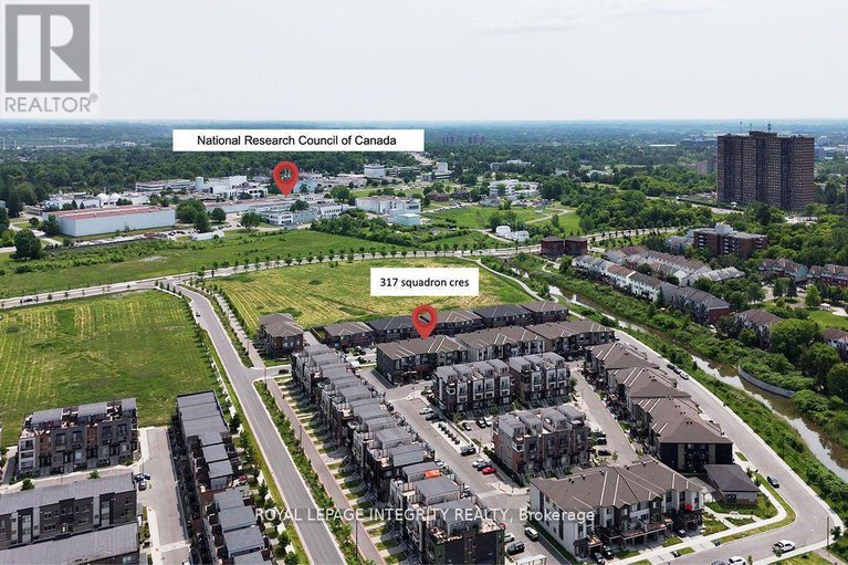 28750315/317-squadron-crescent/cfb-rockcliffe-and-area/ottawa/ontario/K1K4Z4_3