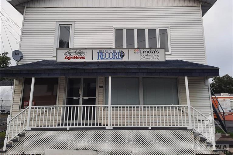 28342521/29-king-street/chesterville/north-dundas/ontario/K0C1H0_2