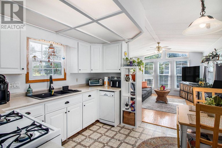 28430480/14-kapuskasing-private/remainder-of-stittsville-area/ottawa/ontario/K0A1B0_8