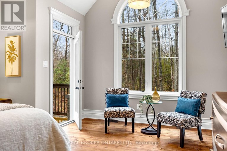 29604789/238-justin-drive/beckwith-twp/beckwith/ontario/K7C0C4_20