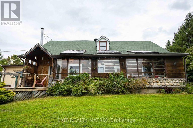 28652637/20255-maple-road/south-glengarry-charlottenburgh-twp/south-glengarry/ontario/K0C2J0_1