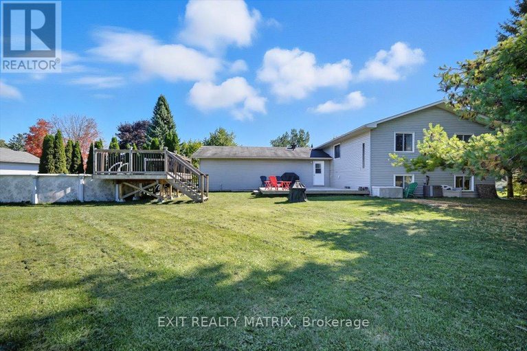 29119543/8089-laurie-lane/metcalfe/ottawa/ontario/K0A2P0_32