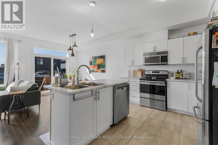 28839329/132-turquoise-street/clarencerockland-twp/clarence-rockland/ontario/K4K0L6_7