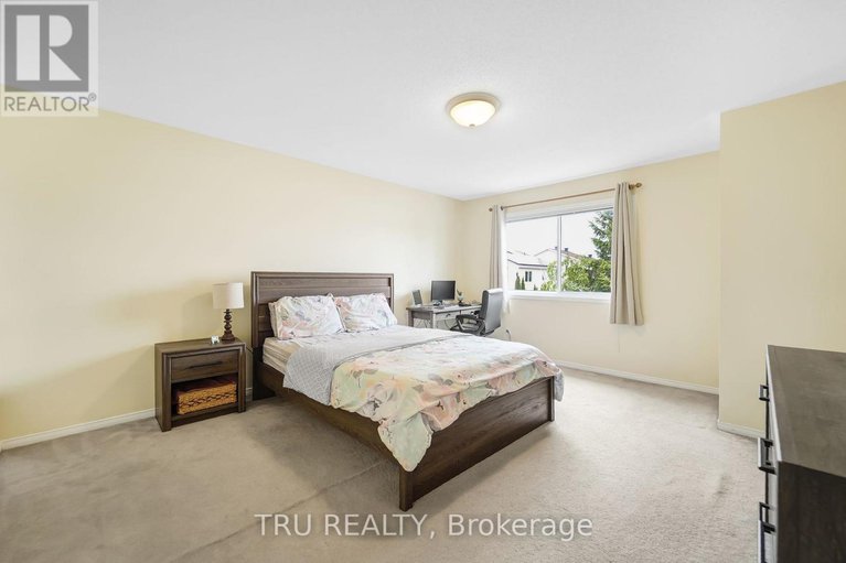 28362867/102-southpointe-avenue/longfields/ottawa/ontario/K2J4T5_22
