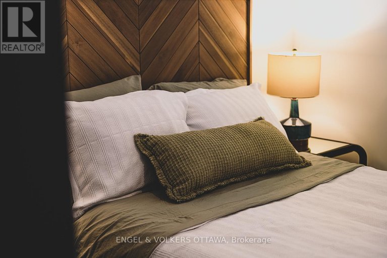 29437308/709-10-james-street/ottawa-centre/ottawa/ontario/K2P1T2_13