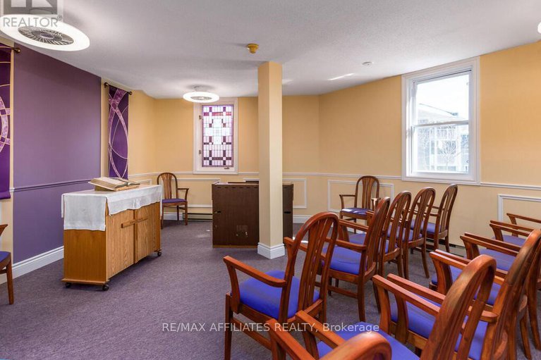 29059313/137-848-seyton-drive/westcliffe-estates/ottawa/ontario/K2H9G6_23