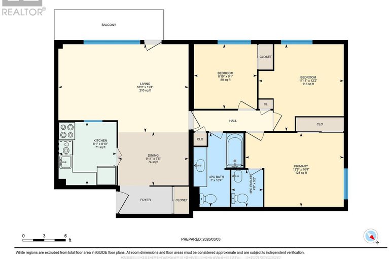 29431778/518-20-chesterton-drive/borden-farmstewart-farmcarleton-heightsparkwood-hills/ottawa/ontario/K2E6Z7_35